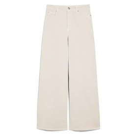 Weekend Max Mara Medina Jeans, Sand 